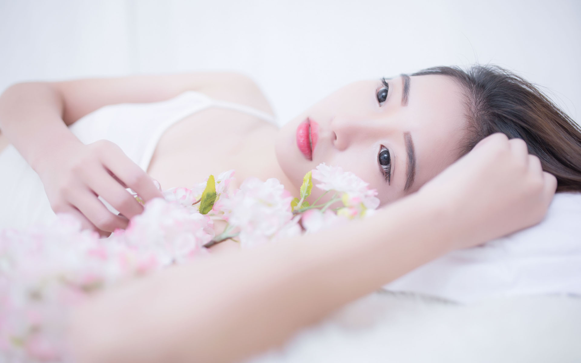 熟妇人妻一区二区三-男人久久精品-制服丝袜和中文字幕在线-成人精品视频一区二区|关键词4}-日本免费二区三区久久-日本tube丨老少配-神马久久黄色大片|AI与人类关系探索：人类能信任AI的“三观”吗？